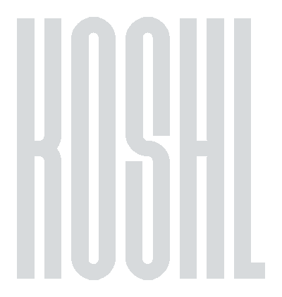 KOSHL Music